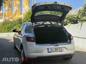 Renault Mégane 1.5 Blue dCi Limited