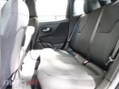 Jeep Renegade 1.0 T Sport
