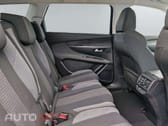 Peugeot 5008 1.5 BlueHDI  EAT8