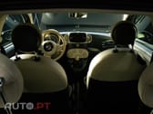 Fiat 500 1.3 16V MJ Vintage S&S