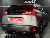 Peugeot 2008 1.2 PureTech Allure Pack EAT8