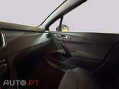 Peugeot 508 1.6 HDi Business-Line