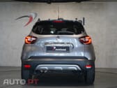 Renault Captur ENERGY TCe 120 EDC Bose Edition