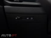 Opel Astra 1.6 T PHEV Elegance