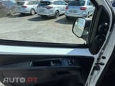 Fiat Fiorino 1.3 M-jet