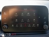 Fiat Tipo 1.3 M-Jet Lounge