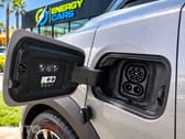 Peugeot E-2008 54 kWh Style