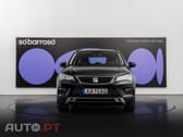 Seat Ateca 1.0 TSI Style
