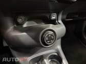 Citroen C4 Cactus 1.2 e-THP Rip Curl