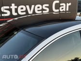 Volvo V40 R-Desing