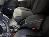 Renault Kangoo Z.E.