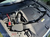 Audi A6 Allroad 45 TDI quattro Tiptronic