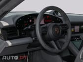 Porsche Taycan GTS I.V.A DEDUTIVEL 