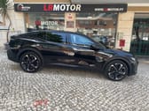 Peugeot 408 1.2 PureTech Allure Pack EAT8