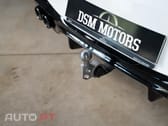 Mercedes-Benz CLE 53 AMG 4MATIC+ SpeedshiftFT TCT 9G Limited Edition Coupe