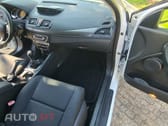 Renault Mégane Coupe 1.5 dCi Dynamique S