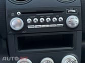 Mitsubishi Colt Z30