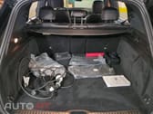 Mercedes-Benz GLE de 4Matic