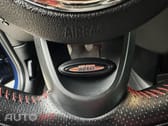 MINI Cooper Cooper D