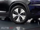 Volvo XC40 1.5 T5 PHEV Inscription Expression