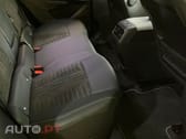 Peugeot 3008 1.2 Hybrid Allure e-DCS6