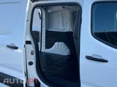 Citroen Berlingo L1 H1