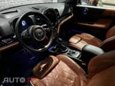 MINI Countryman Cooper SE ALL4 Auto