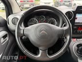 Citroen Berlingo 1.6 BlueHDi XTR