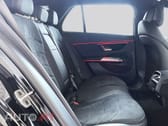 Mercedes-Benz E 300 I.V.A DEDUTIVEL Tde 4M AMG Advanced