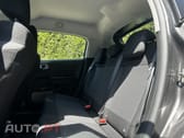 Citroen C3 1.2 PureTech C-Series