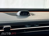 Mercedes-Benz E 300 e AMG Line