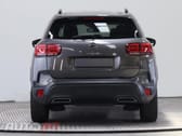 Citroen C5 Aircross 1.2 PureTech C-Series EAT8
