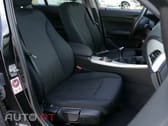 BMW 116 d Advantage