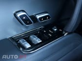 Land Rover Range Rover Sport 3.0 P440e Dynamic HSE