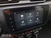 Dacia Duster 1.0 ECO-G 100cv Bi-Fuel Journey