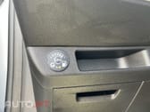 Renault Clio 1.0 TCe Limited