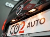 Nissan Qashqai 1.5 dCi N-Connecta