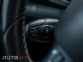 Peugeot 2008 1.2 PureTech Allure EAT6