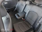Kia Xceed 1.6 GDi PHEV Drive