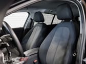 BMW 118 d