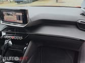 Peugeot 208 1.2 PureTech Allure