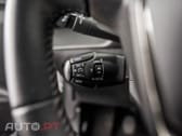 Peugeot 2008 1.2 PureTech Active