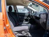 Mitsubishi Space Star 1.2 Intense