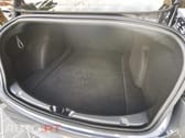 Tesla Model 3 Standard Range Plus RWD