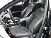 Mercedes-Benz A 250 e AMG Line