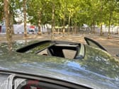 Lexus IS 300 H f sport