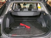 Toyota RAV4 2.5 HDF Comfort