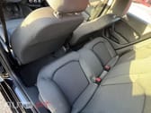 Audi A1 1.2 TFSI S line edition