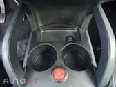 Seat Altea 1.9 TDi Stylance