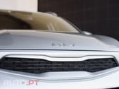 Kia Stonic 1.2 MPi Vibe